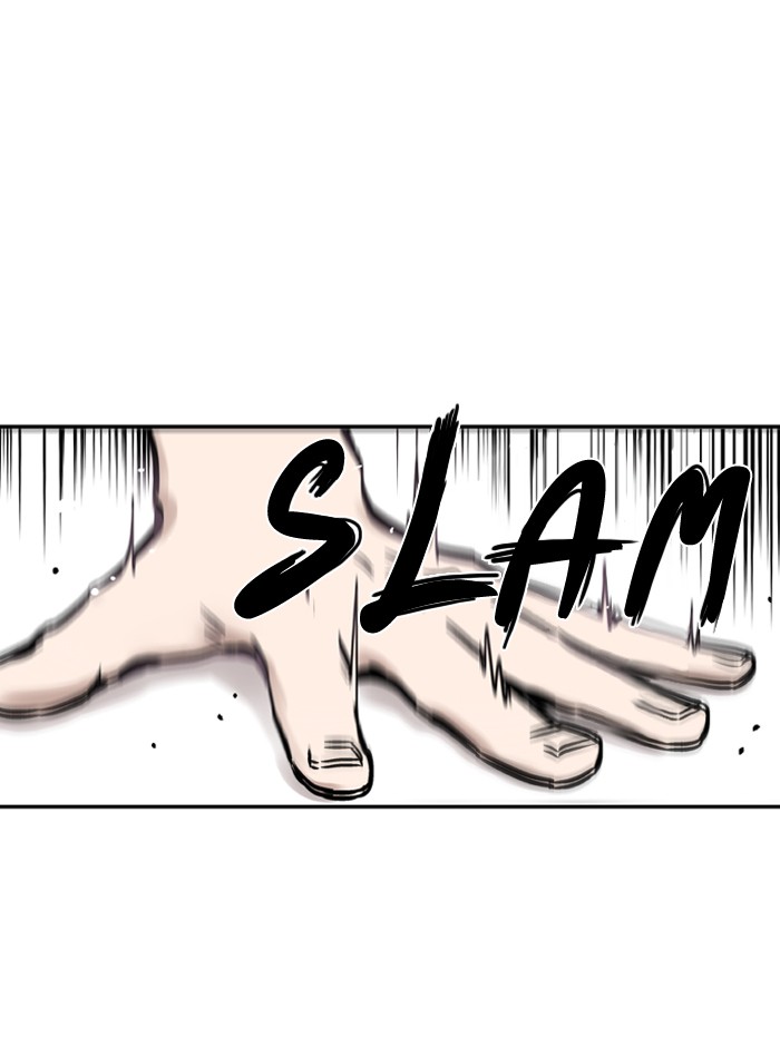 Read Nano List (en) Manga Online