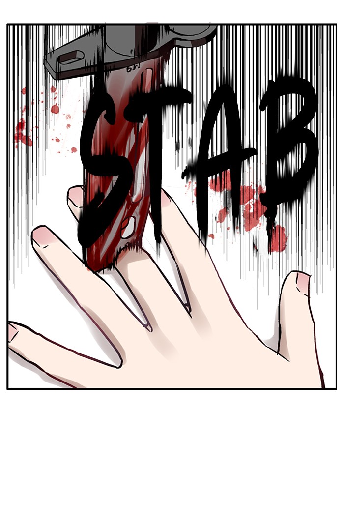 Read Nano List (en) Manga Online