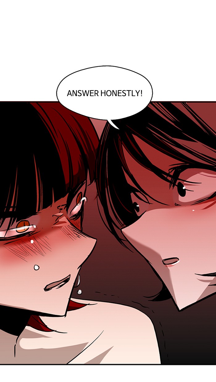 Read Nano List (en) Manga Online