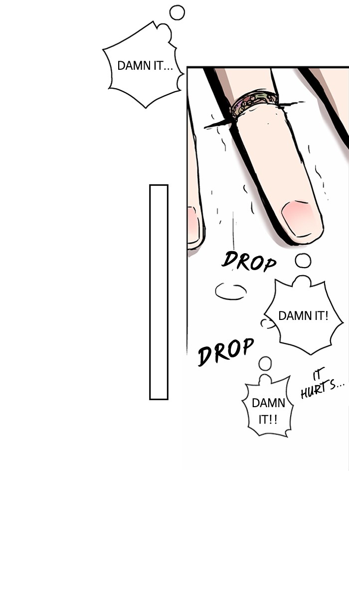 Read Nano List (en) Manga Online