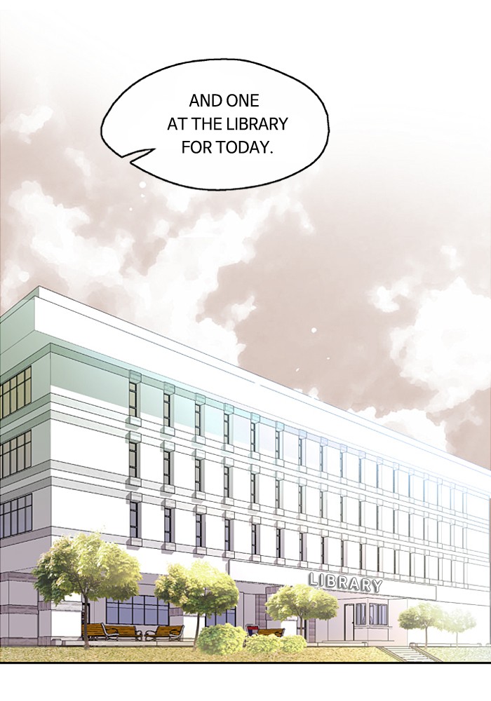 Read Nano List (en) Manga Online