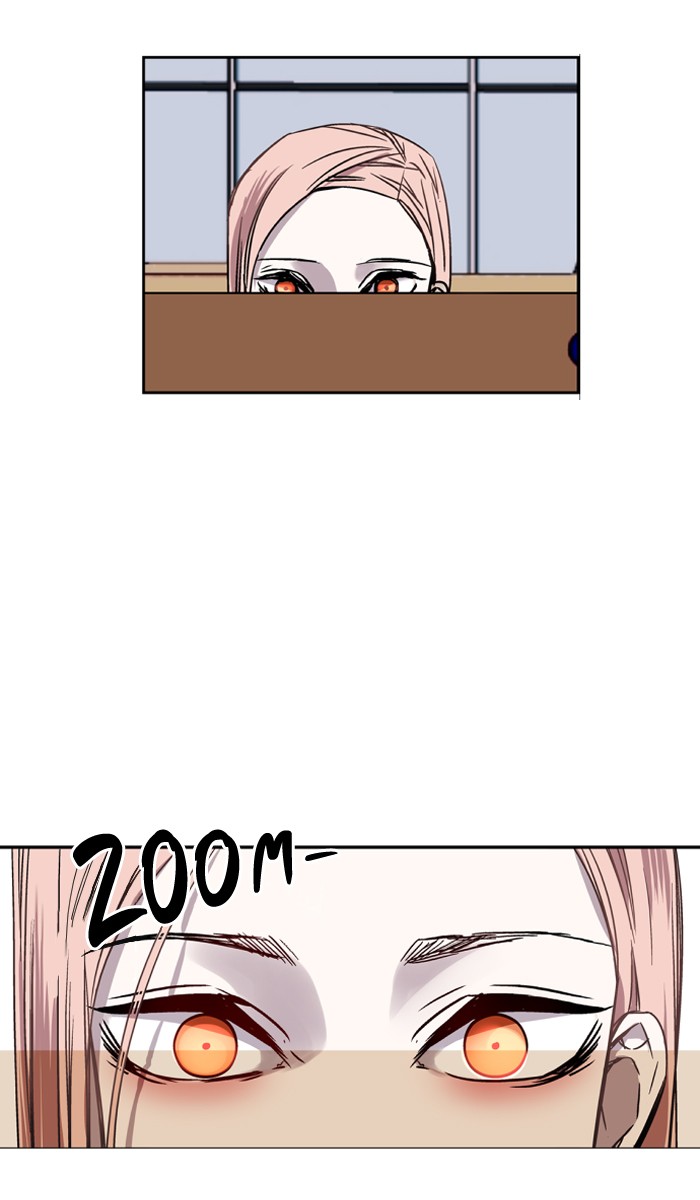 Read Nano List (en) Manga Online