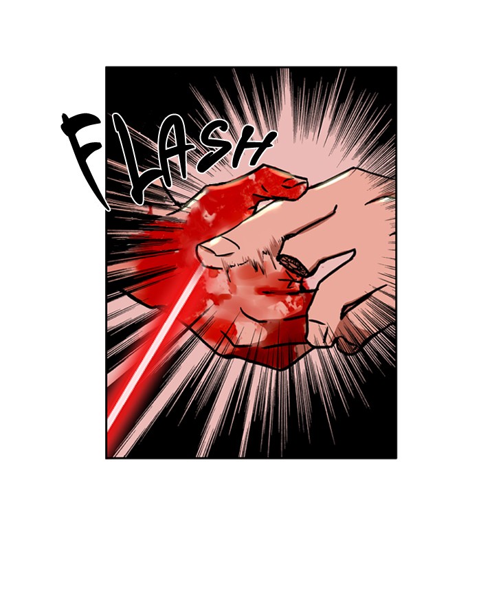 Read Nano List (en) Manga Online