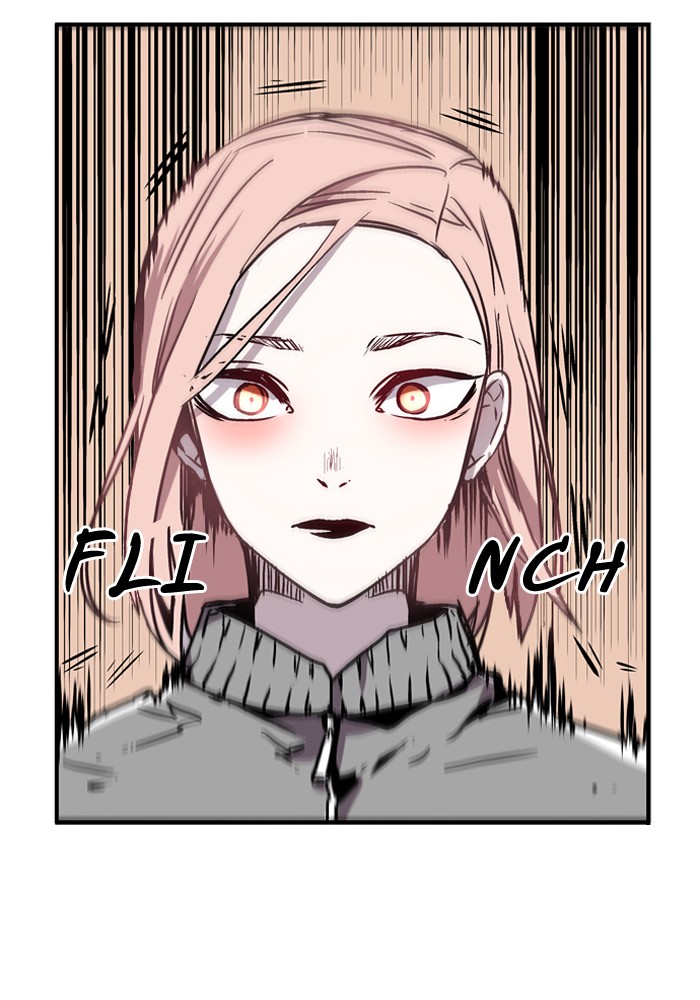 Read Nano List (en) Manga Online