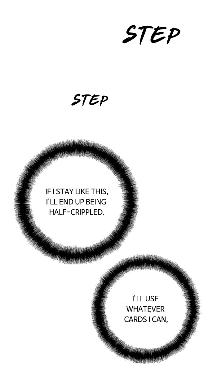 Read Nano List (en) Manga Online