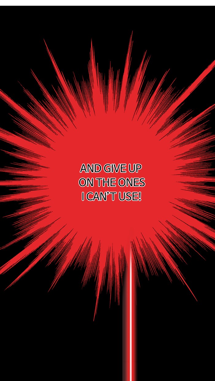 Read Nano List (en) Manga Online