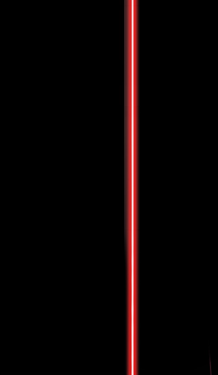 Read Nano List (en) Manga Online