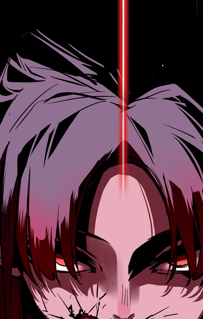 Read Nano List (en) Manga Online