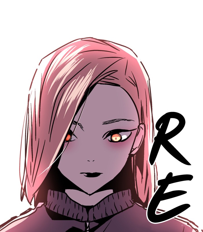 Read Nano List (en) Manga Online