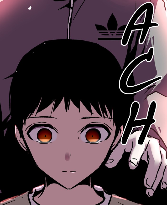 Read Nano List (en) Manga Online