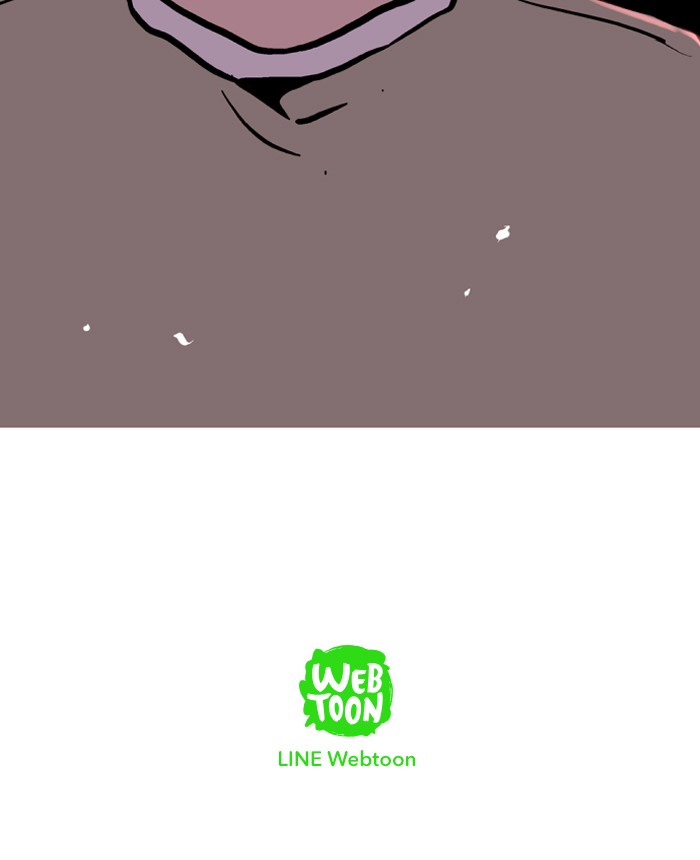 Read Nano List (en) Manga Online