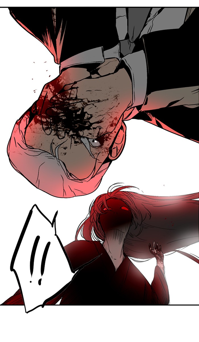 Read Nano List (en) Manga Online