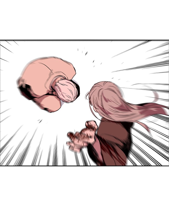 Read Nano List (en) Manga Online