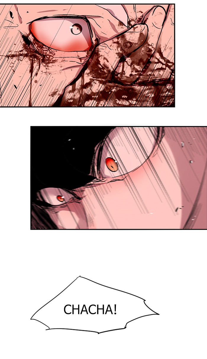 Read Nano List (en) Manga Online