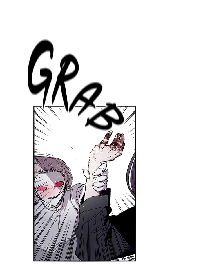 Read Nano List (en) Manga Online