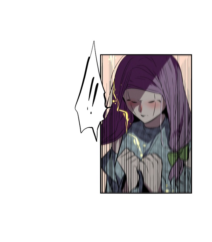 Read Nano List (en) Manga Online