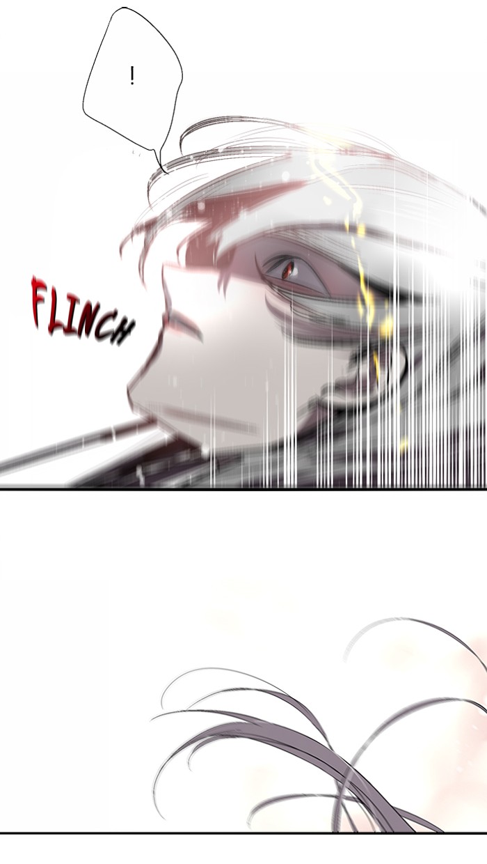 Read Nano List (en) Manga Online