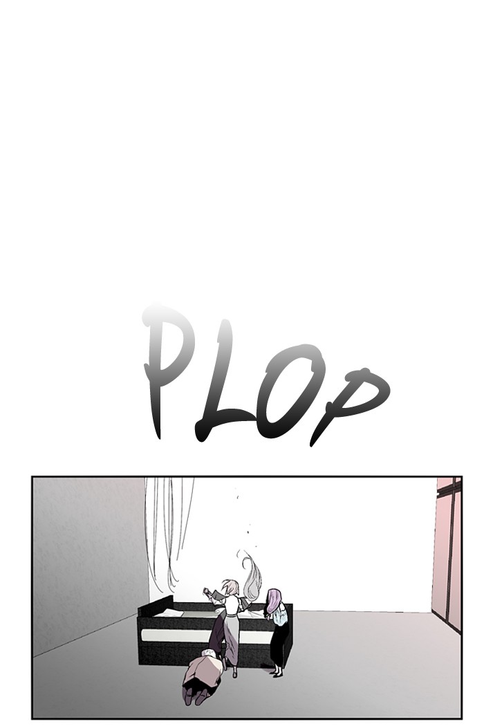 Read Nano List (en) Manga Online