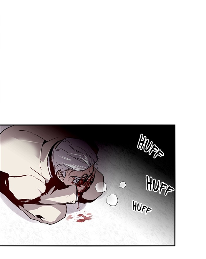 Read Nano List (en) Manga Online