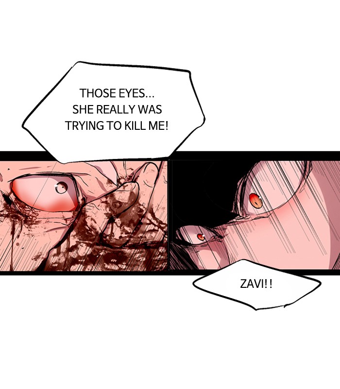 Read Nano List (en) Manga Online