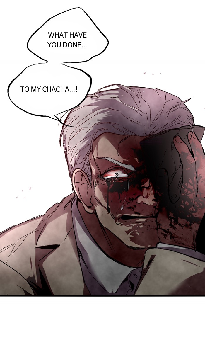 Read Nano List (en) Manga Online