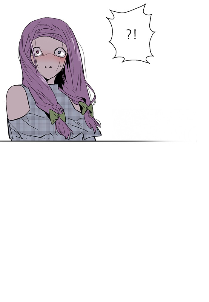 Read Nano List (en) Manga Online