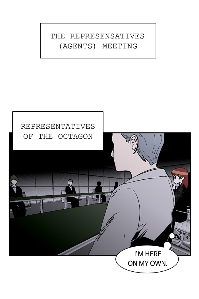 Read Nano List (en) Manga Online