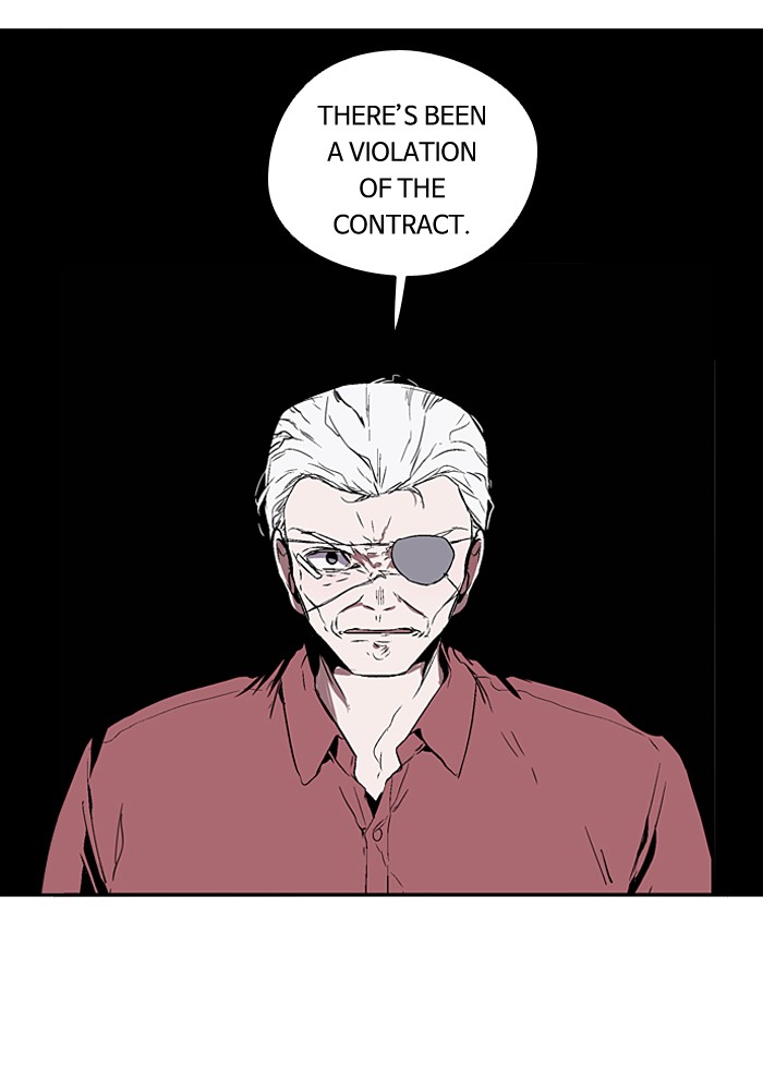 Read Nano List (en) Manga Online