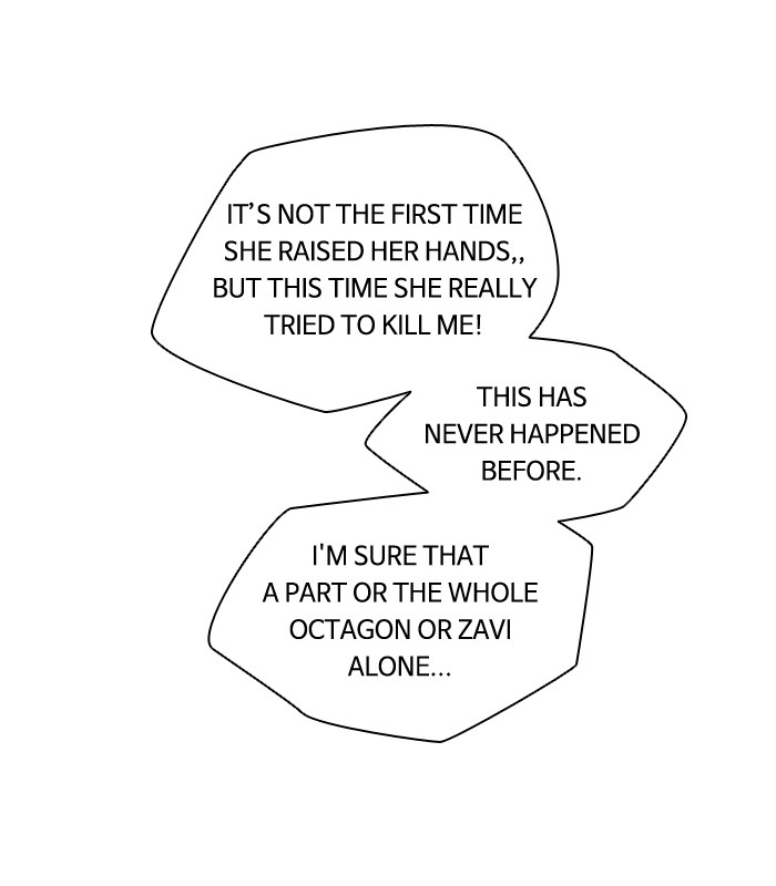 Read Nano List (en) Manga Online