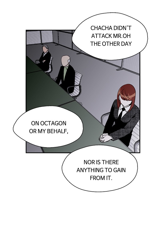 Read Nano List (en) Manga Online