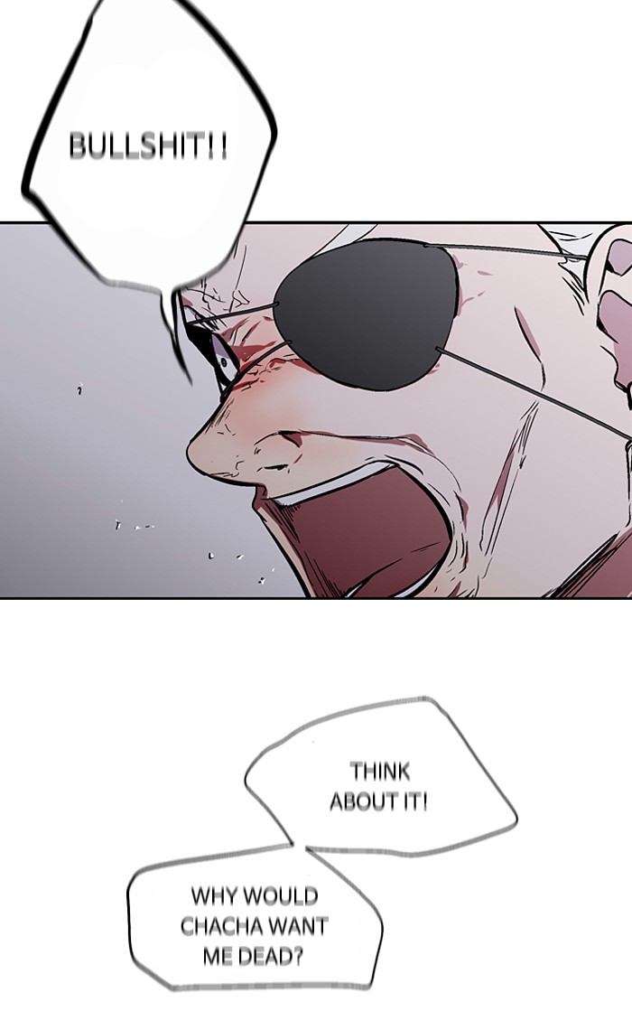 Read Nano List (en) Manga Online