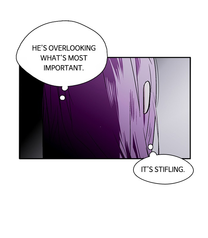 Read Nano List (en) Manga Online