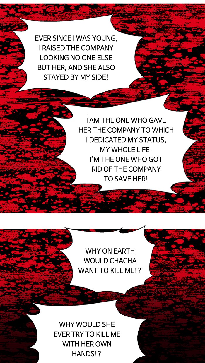 Read Nano List (en) Manga Online