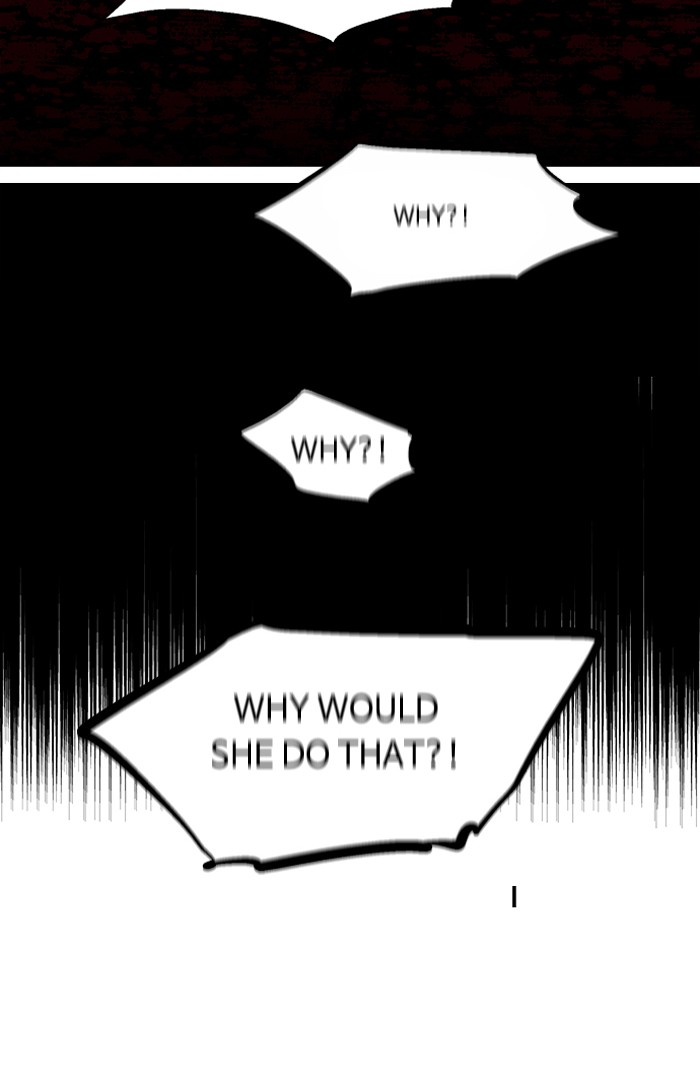 Read Nano List (en) Manga Online