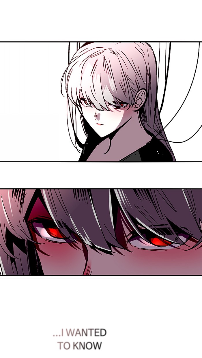 Read Nano List (en) Manga Online