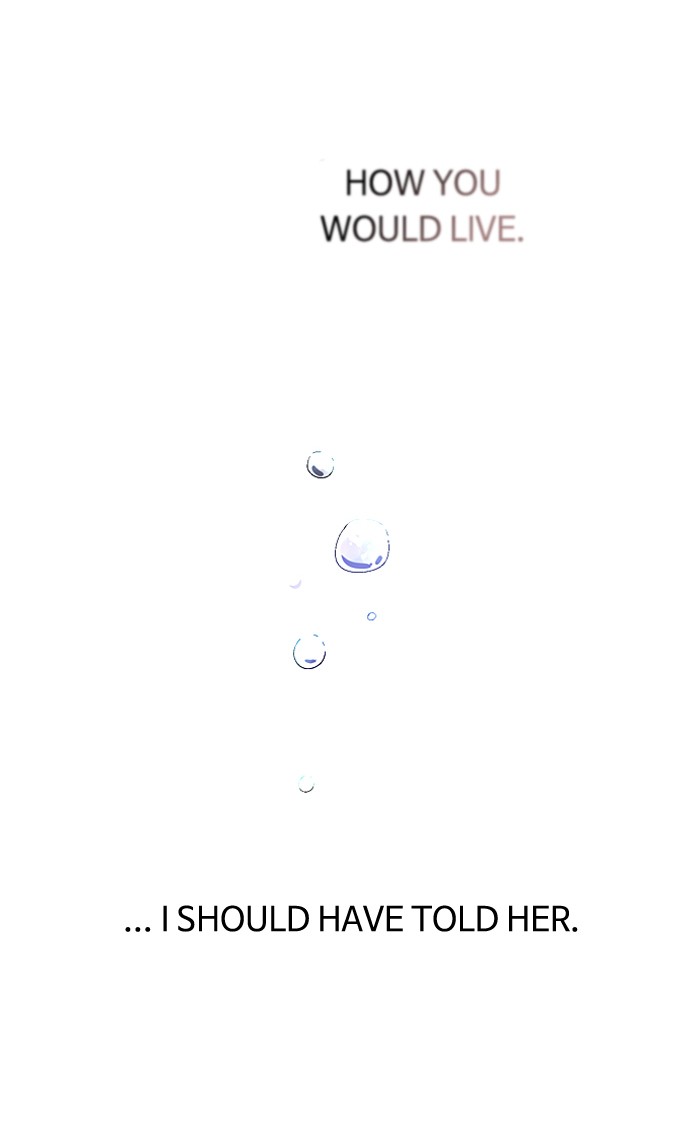 Read Nano List (en) Manga Online