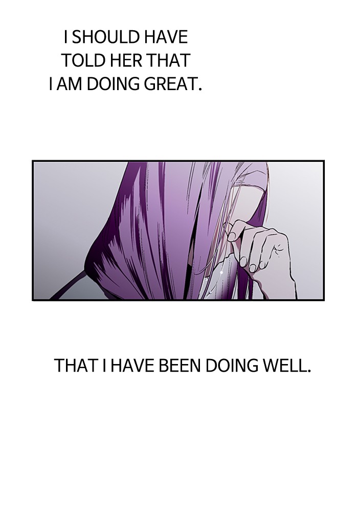 Read Nano List (en) Manga Online