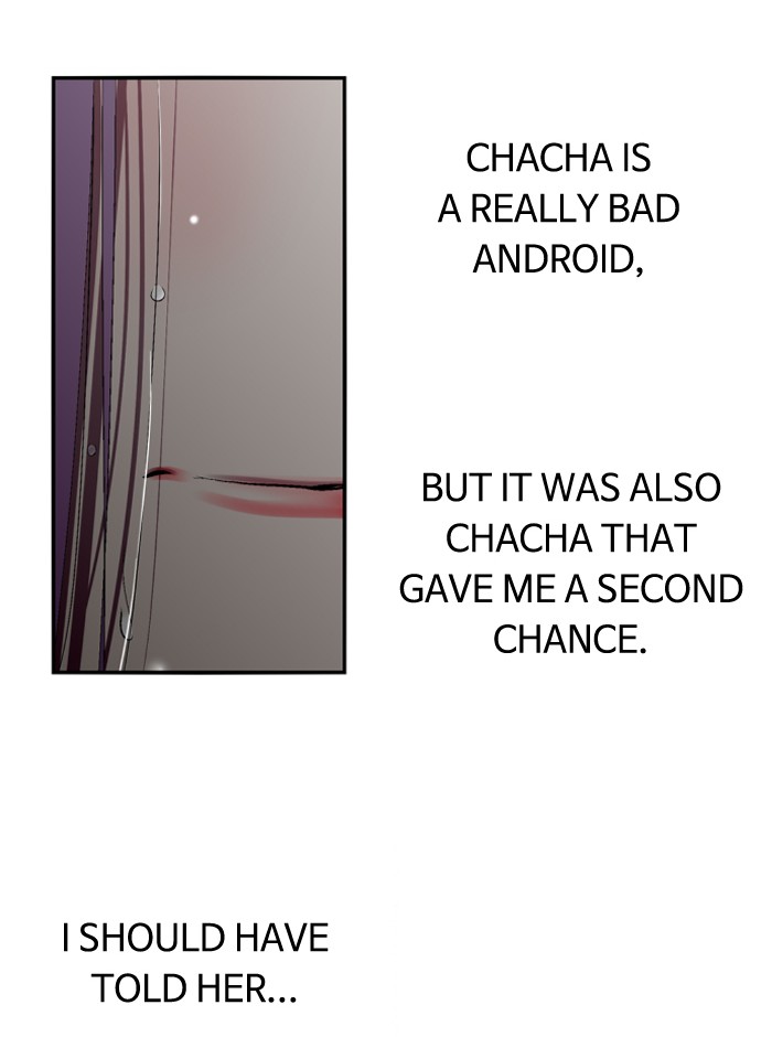 Read Nano List (en) Manga Online