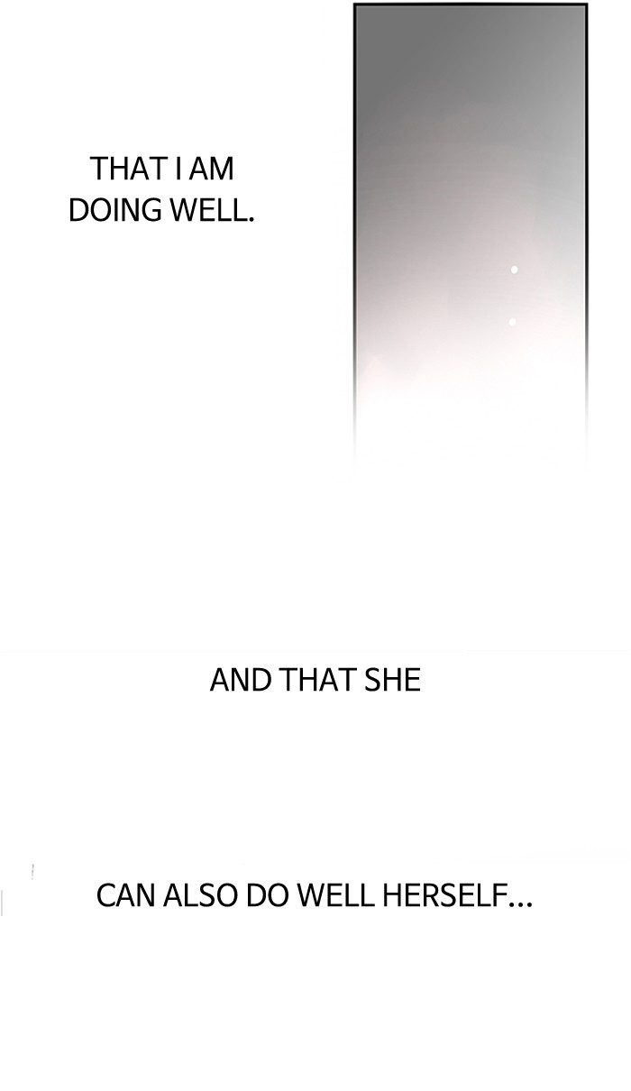 Read Nano List (en) Manga Online