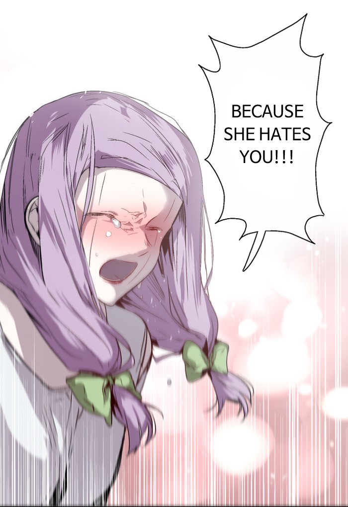 Read Nano List (en) Manga Online