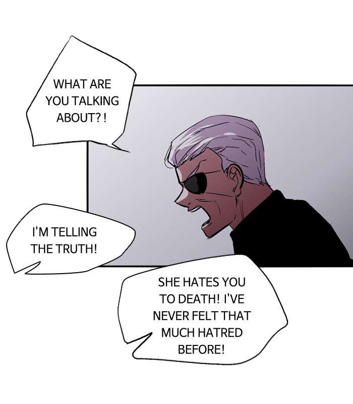 Read Nano List (en) Manga Online