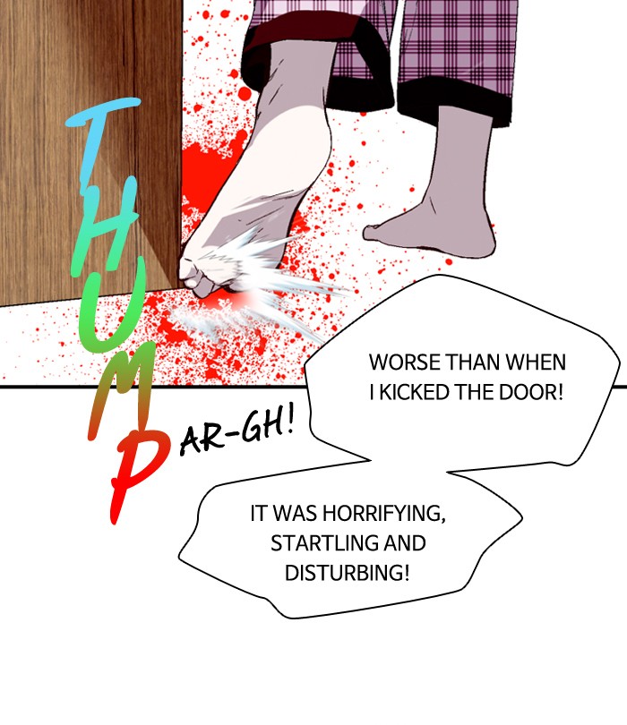 Read Nano List (en) Manga Online