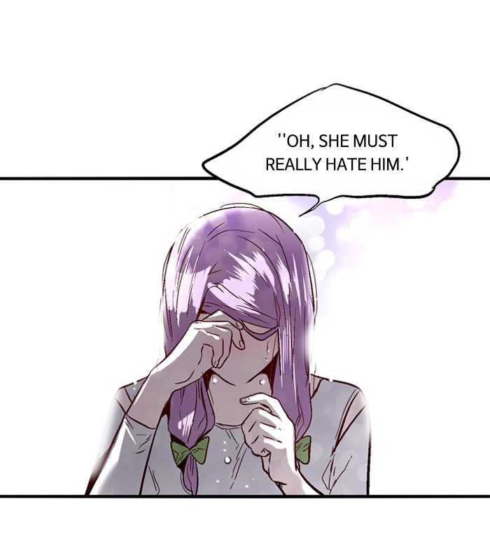 Read Nano List (en) Manga Online