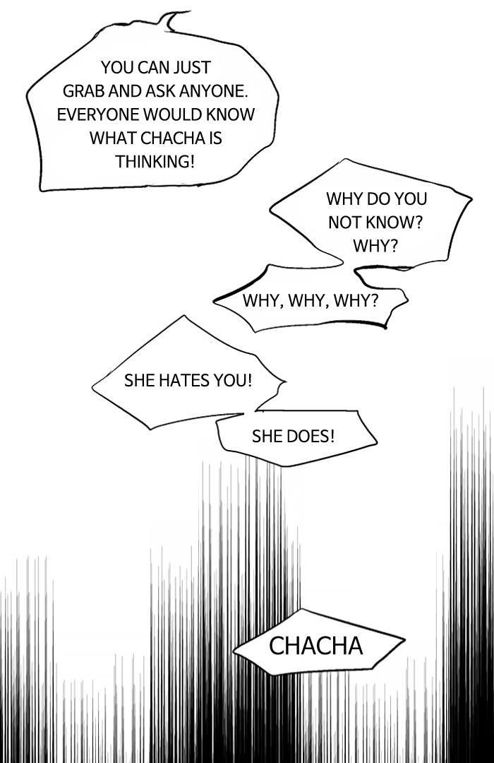 Read Nano List (en) Manga Online