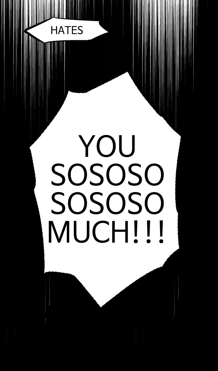 Read Nano List (en) Manga Online