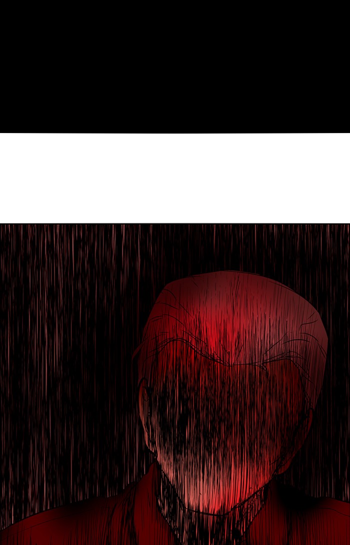 Read Nano List (en) Manga Online