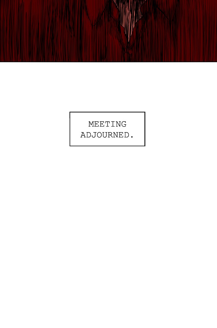 Read Nano List (en) Manga Online