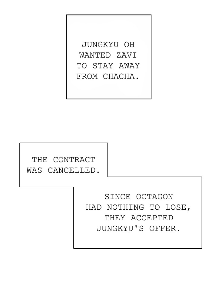 Read Nano List (en) Manga Online