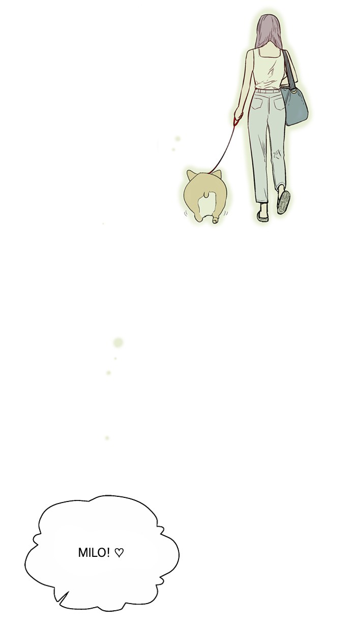 Read Nano List (en) Manga Online