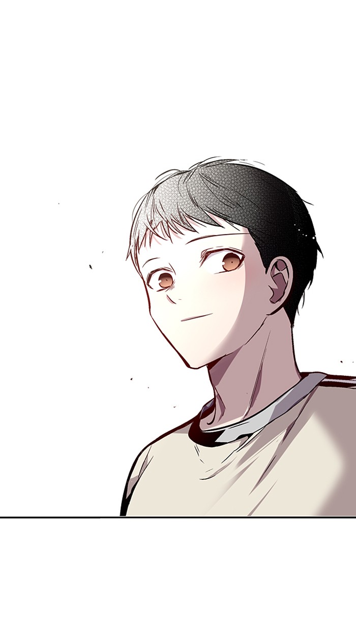 Read Nano List (en) Manga Online